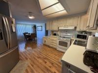 1978 Glen HS Mobile Home