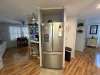 1978 Glen HS Mobile Home