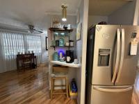 1978 Glen HS Mobile Home