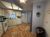 1978 Glen HS Mobile Home