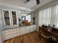 1978 Glen HS Mobile Home