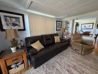 1978 Glen HS Mobile Home