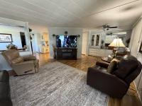 1978 Glen HS Mobile Home