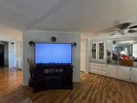 1978 Glen HS Mobile Home