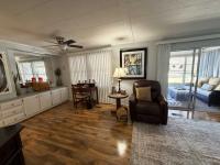 1978 Glen HS Mobile Home