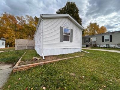 Photo 2 of 29 of home located at 4832 Harrison Ave Hudsonville, MI 49426