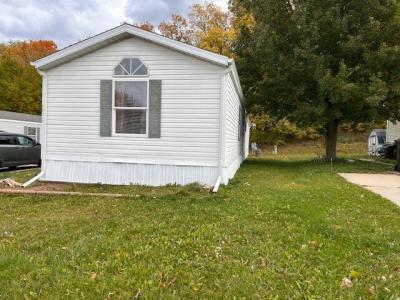 Photo 4 of 29 of home located at 4832 Harrison Ave Hudsonville, MI 49426