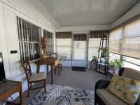 1978 Glen HS Mobile Home