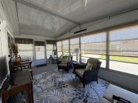 1978 Glen HS Mobile Home