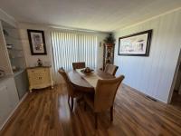 1978 Glen HS Mobile Home