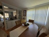 1978 Glen HS Mobile Home