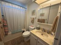 1978 Glen HS Mobile Home