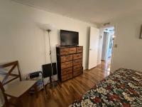 1978 Glen HS Mobile Home