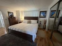 1978 Glen HS Mobile Home