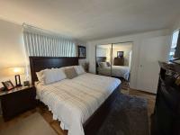 1978 Glen HS Mobile Home