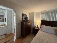 1978 Glen HS Mobile Home