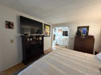 1978 Glen HS Mobile Home