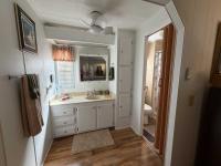 1978 Glen HS Mobile Home