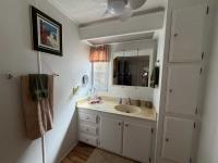 1978 Glen HS Mobile Home