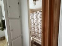 1978 Glen HS Mobile Home