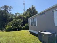 1978 Glen HS Mobile Home