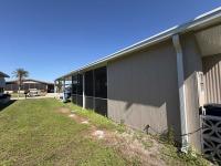 1978 Glen HS Mobile Home