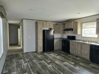 2021 Clayton - Lewistown PA 56MED16602AH21S-WOODMONT Manufactured Home