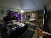 1970 CASA VEGAS Manufactured Home