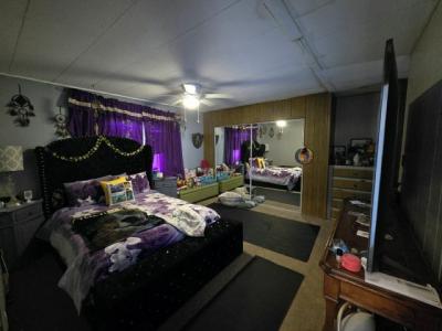 Photo 2 of 16 of home located at 3401 N Walnut Road, #288 Las Vegas, NV 89115