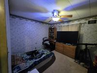 1970 CASA VEGAS Manufactured Home