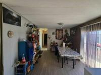 1970 CASA VEGAS Manufactured Home