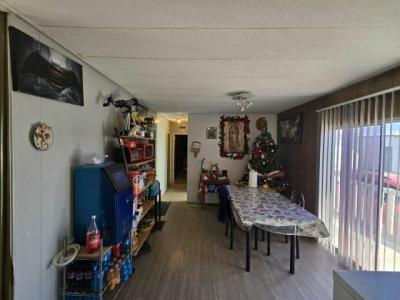 Photo 5 of 16 of home located at 3401 N Walnut Road, #288 Las Vegas, NV 89115