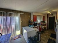 1970 CASA VEGAS Manufactured Home