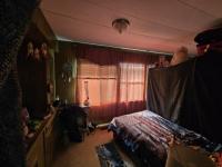 1970 CASA VEGAS Manufactured Home