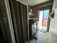 1970 CASA VEGAS Manufactured Home