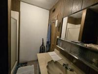 1970 CASA VEGAS Manufactured Home