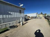 1970 CASA VEGAS Manufactured Home