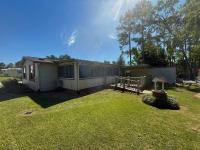 1977 Vindale Mobi 60224 Mobile Home