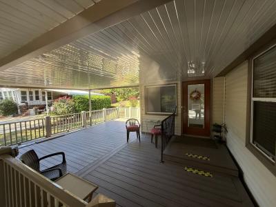 Photo 3 of 19 of home located at 115 Constitution Avenue Martinez, GA 30907