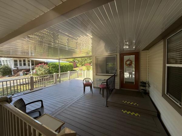 1977 Vindale Mobi 60224 Mobile Home