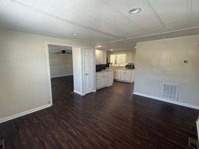 Photo 4 of 19 of home located at 115 Constitution Avenue Martinez, GA 30907