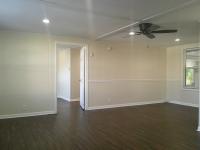 1977 Vindale Mobi 60224 Mobile Home