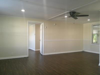 Photo 5 of 19 of home located at 115 Constitution Avenue Martinez, GA 30907