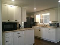 1977 Vindale Mobi 60224 Mobile Home