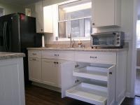 1977 Vindale Mobi 60224 Mobile Home