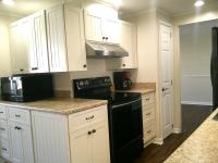 1977 Vindale Mobi 60224 Mobile Home