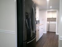 1977 Vindale Mobi 60224 Mobile Home