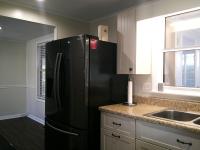 1977 Vindale Mobi 60224 Mobile Home