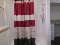 1977 Vindale Mobi 60224 Mobile Home