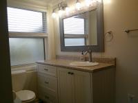 1977 Vindale Mobi 60224 Mobile Home